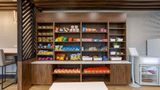 <b>Best Western Plus Columbia Inn Other</b>. Images powered by <a href="https://iceportal.shijigroup.com/" title="IcePortal" target="_blank">IcePortal</a>.