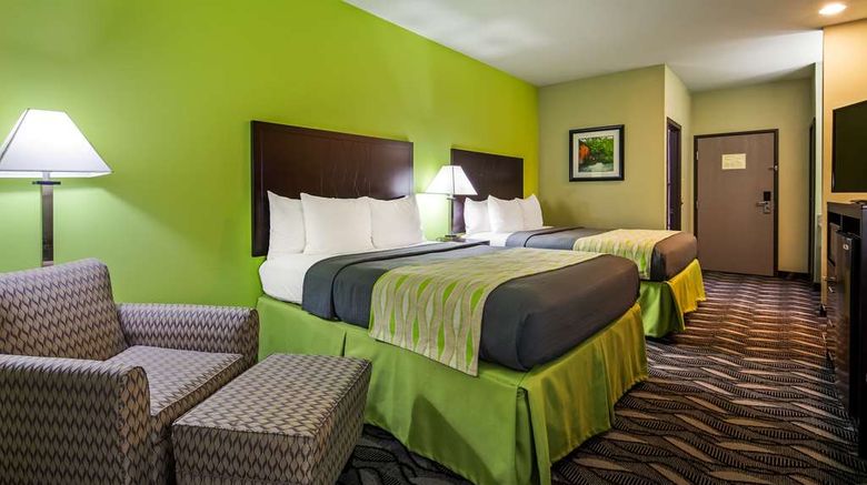 <b>Best Western Mount Vernon Inn Room</b>. Images powered by <a href="https://iceportal.shijigroup.com/" title="IcePortal" target="_blank">IcePortal</a>.