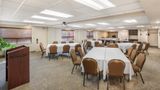 <b>Best Western Plus Clocktower Inn Meeting</b>. Images powered by <a href="https://iceportal.shijigroup.com/" title="IcePortal" target="_blank">IcePortal</a>.
