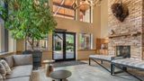 <b>Best Western Plus Clocktower Inn Lobby</b>. Images powered by <a href="https://iceportal.shijigroup.com/" title="IcePortal" target="_blank">IcePortal</a>.