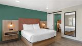 <b>Best Western Plus Clocktower Inn Room</b>. Images powered by <a href="https://iceportal.shijigroup.com/" title="IcePortal" target="_blank">IcePortal</a>.