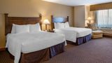 Best Western Desert Inn Other