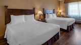Best Western Desert Inn Other