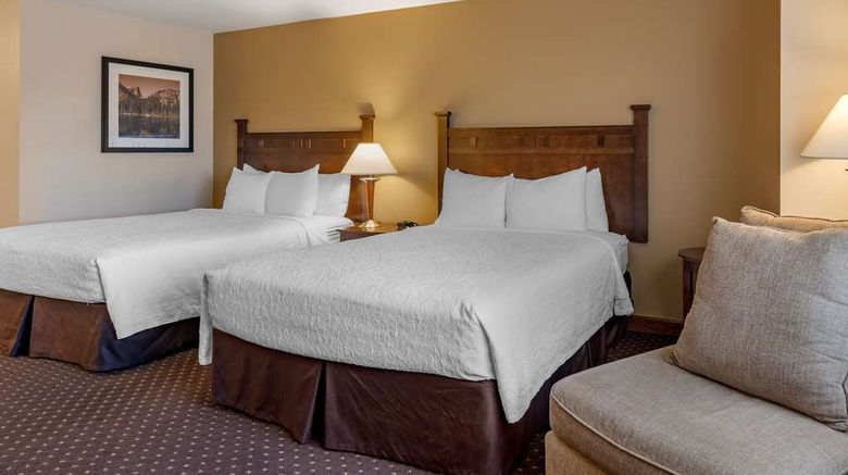 <b>Best Western Desert Inn Room</b>. Images powered by <a href="https://iceportal.shijigroup.com/" title="IcePortal" target="_blank">IcePortal</a>.