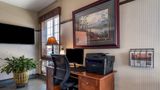 Best Western Desert Inn Other