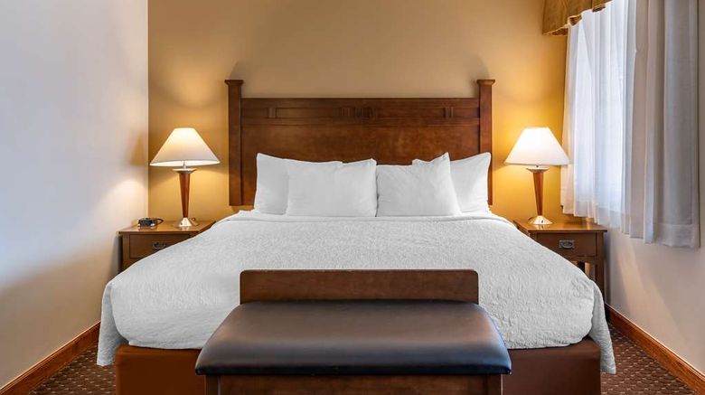 <b>Best Western Desert Inn Room</b>. Images powered by <a href="https://iceportal.shijigroup.com/" title="IcePortal" target="_blank">IcePortal</a>.