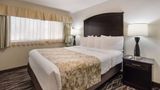 Best Western Weston Inn Suite
