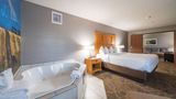 Best Western Plus GranTree Inn Suite