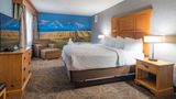 Best Western Plus GranTree Inn Suite