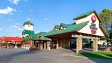 Best Western Plus GranTree Inn Exterior