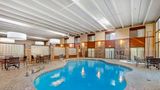 Best Western Plus GranTree Inn Pool