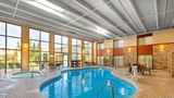 Best Western Plus GranTree Inn Pool