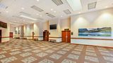 Best Western Plus GranTree Inn Meeting