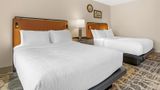 <b>Best Western Plus GranTree Inn Room</b>. Images powered by <a href="https://iceportal.shijigroup.com/" title="IcePortal" target="_blank">IcePortal</a>.