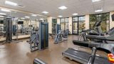 <b>Best Western Plus GranTree Inn Health</b>. Images powered by <a href="https://iceportal.shijigroup.com/" title="IcePortal" target="_blank">IcePortal</a>.