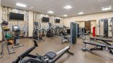 <b>Best Western Plus GranTree Inn Health</b>. Images powered by <a href="https://iceportal.shijigroup.com/" title="IcePortal" target="_blank">IcePortal</a>.