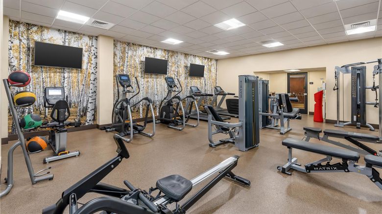 <b>Best Western Plus GranTree Inn Health</b>. Images powered by <a href="https://iceportal.shijigroup.com/" title="IcePortal" target="_blank">IcePortal</a>.