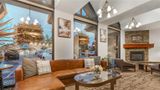 <b>Best Western Plus GranTree Inn Lobby</b>. Images powered by <a href="https://iceportal.shijigroup.com/" title="IcePortal" target="_blank">IcePortal</a>.