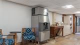 <b>Best Western Plus GranTree Inn Other</b>. Images powered by <a href="https://iceportal.shijigroup.com/" title="IcePortal" target="_blank">IcePortal</a>.