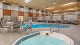 <b>Best Western Plus GranTree Inn Pool</b>. Images powered by <a href="https://iceportal.shijigroup.com/" title="IcePortal" target="_blank">IcePortal</a>.