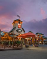 Best Western Plus GranTree Inn