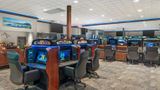 <b>Best Western Plus GranTree Inn Other</b>. Images powered by <a href="https://iceportal.shijigroup.com/" title="IcePortal" target="_blank">IcePortal</a>.