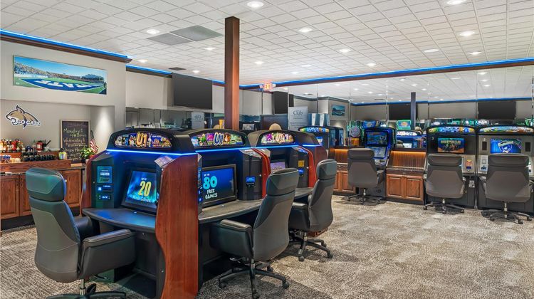 Best Western Plus GranTree Inn Other
