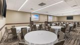 <b>Best Western Plus GranTree Inn Meeting</b>. Images powered by <a href="https://iceportal.shijigroup.com/" title="IcePortal" target="_blank">IcePortal</a>.