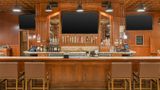<b>Best Western Plus GranTree Inn Restaurant</b>. Images powered by <a href="https://iceportal.shijigroup.com/" title="IcePortal" target="_blank">IcePortal</a>.