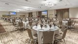 <b>Best Western Plus GranTree Inn Ballroom</b>. Images powered by <a href="https://iceportal.shijigroup.com/" title="IcePortal" target="_blank">IcePortal</a>.