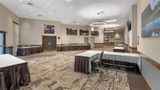 <b>Best Western Plus GranTree Inn Ballroom</b>. Images powered by <a href="https://iceportal.shijigroup.com/" title="IcePortal" target="_blank">IcePortal</a>.