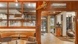 <b>Best Western Plus GranTree Inn Lobby</b>. Images powered by <a href="https://iceportal.shijigroup.com/" title="IcePortal" target="_blank">IcePortal</a>.