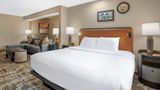 <b>Best Western Plus GranTree Inn Room</b>. Images powered by <a href="https://iceportal.shijigroup.com/" title="IcePortal" target="_blank">IcePortal</a>.
