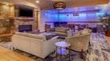 <b>Best Western Plus Butte Plaza Inn Lobby</b>. Images powered by <a href="https://iceportal.shijigroup.com/" title="IcePortal" target="_blank">IcePortal</a>.
