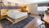 Best Western Plus Butte Plaza Inn Room