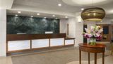 <b>Best Western Plus Butte Plaza Inn Lobby</b>. Images powered by <a href="https://iceportal.shijigroup.com/" title="IcePortal" target="_blank">IcePortal</a>.