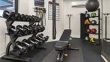 <b>Best Western Plus Butte Plaza Inn Health</b>. Images powered by <a href="https://iceportal.shijigroup.com/" title="IcePortal" target="_blank">IcePortal</a>.