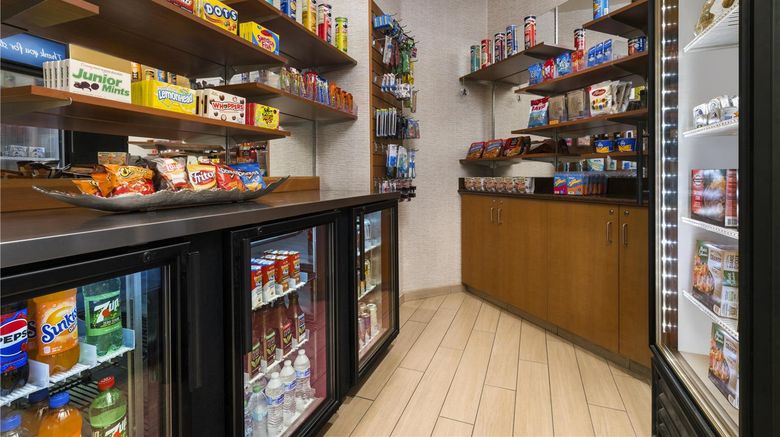 <b>Best Western Plus Butte Plaza Inn Other</b>. Images powered by <a href="https://iceportal.shijigroup.com/" title="IcePortal" target="_blank">IcePortal</a>.