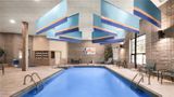 <b>Best Western Plus Butte Plaza Inn Pool</b>. Images powered by <a href="https://iceportal.shijigroup.com/" title="IcePortal" target="_blank">IcePortal</a>.