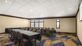 <b>Best Western Plus Butte Plaza Inn Meeting</b>. Images powered by <a href="https://iceportal.shijigroup.com/" title="IcePortal" target="_blank">IcePortal</a>.