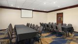 <b>Best Western Plus Butte Plaza Inn Meeting</b>. Images powered by <a href="https://iceportal.shijigroup.com/" title="IcePortal" target="_blank">IcePortal</a>.