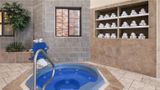 <b>Best Western Plus Butte Plaza Inn Spa</b>. Images powered by <a href="https://iceportal.shijigroup.com/" title="IcePortal" target="_blank">IcePortal</a>.