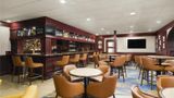<b>Best Western Plus Butte Plaza Inn Restaurant</b>. Images powered by <a href="https://iceportal.shijigroup.com/" title="IcePortal" target="_blank">IcePortal</a>.