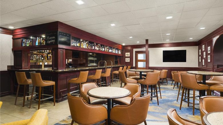 <b>Best Western Plus Butte Plaza Inn Restaurant</b>. Images powered by <a href="https://iceportal.shijigroup.com/" title="IcePortal" target="_blank">IcePortal</a>.