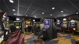 <b>Best Western Plus Butte Plaza Inn Other</b>. Images powered by <a href="https://iceportal.shijigroup.com/" title="IcePortal" target="_blank">IcePortal</a>.