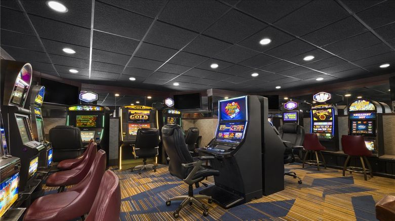 <b>Best Western Plus Butte Plaza Inn Other</b>. Images powered by <a href="https://iceportal.shijigroup.com/" title="IcePortal" target="_blank">IcePortal</a>.