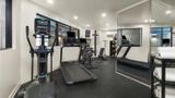 <b>Best Western Plus Butte Plaza Inn Health</b>. Images powered by <a href="https://iceportal.shijigroup.com/" title="IcePortal" target="_blank">IcePortal</a>.