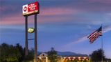 <b>Best Western Plus Butte Plaza Inn Exterior</b>. Images powered by <a href="https://iceportal.shijigroup.com/" title="IcePortal" target="_blank">IcePortal</a>.