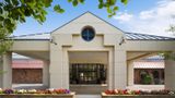 <b>Best Western Plus Butte Plaza Inn Exterior</b>. Images powered by <a href="https://iceportal.shijigroup.com/" title="IcePortal" target="_blank">IcePortal</a>.
