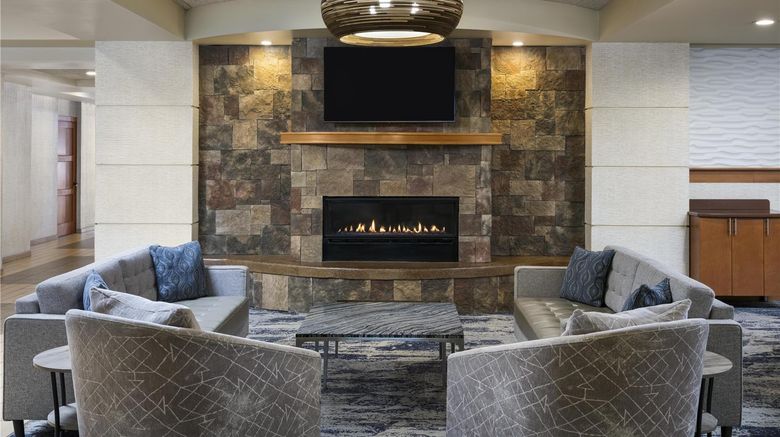 <b>Best Western Plus Butte Plaza Inn Lobby</b>. Images powered by <a href="https://iceportal.shijigroup.com/" title="IcePortal" target="_blank">IcePortal</a>.